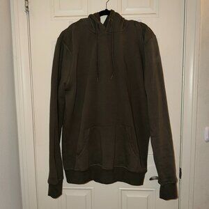 American Tall Wearever Fleece Hoodie - Large Tall